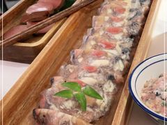 -九鼎轩火锅大排挡