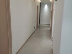 -悦园影院式·足道·养生spa