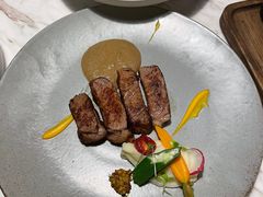 -G+KITCHEN(龙湖狮山天街店)