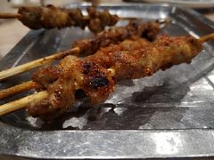 -北疆饭店(宝龙店)
