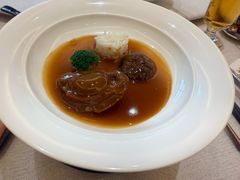 -九福楼大酒店