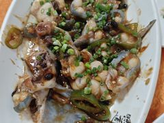 -裕华(南华东路店)