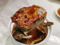 -好兄弟郭巨海鲜(天一阁店)