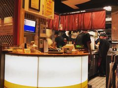 -串鳥南二条店