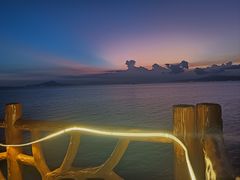 -七鲜渔港美食餐厅(巽寮湾海景店)
