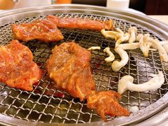 -福云龙(黄河南大街店)