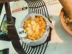 -一味大院•桐庐菜传承店(春江路店)
