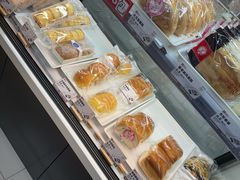 -雪贝尔(小北店)