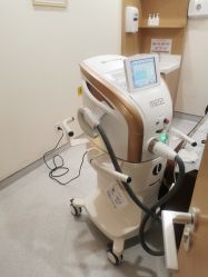-臻悦医疗美容整形门诊部