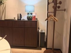 -悦融琥珀·京鲁菜·海味珍品(西单店)