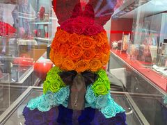 -ROSEONLY诺誓(广州K11店)