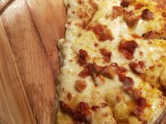 -好伦哥(温都水城店)