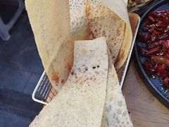 -成都吃客(九眼桥店)