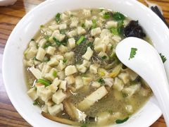 -老陕兄弟(彩虹新城店)