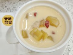 -满记甜品(南京虹悦城三店)