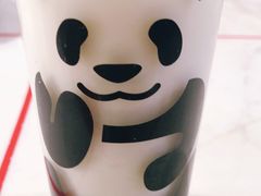-麻辣空间·清油火锅(水井沟店)