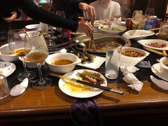 -三只耳火锅(宽窄巷子店)