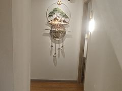 -沐森 •疗愈头疗馆(打浦桥店)