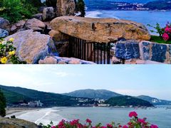 -渔寮风景区