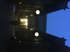 iphone_upload_pic-锦宅客栈