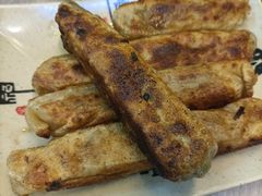 -协顺园回头馆(南顺城路店)