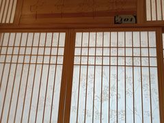 -老江南春·中国龙菜(衡山路店)