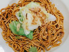 -李先生牛肉面大王(东营凯莱店)