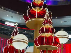 -永旺梦乐城(金银潭店)
