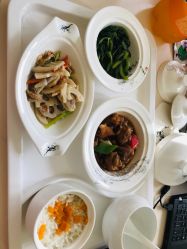 -菁幼月子会所(儿童医院店)