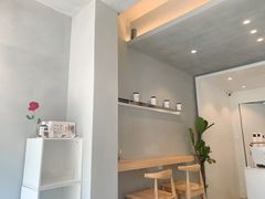-常识咖啡common sense(春熙路店)
