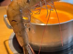 -生如夏花泰式火锅(西村黑金店)