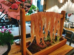 -湊湊火锅·茶憩(东城万达店)