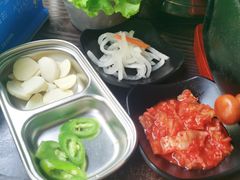 -青松大叔的店(东财店)