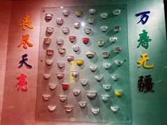 -重庆解放碑威斯汀酒店