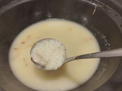 -碗中海·蒸汽海鲜·桑拿鸡(岭南天地店)