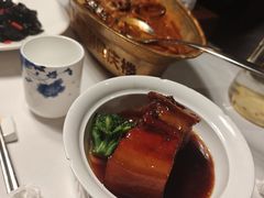 -同庆楼(金宝汇店)