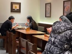 -麽麽家•爆炒牛肉饭(景瑞时光里店)
