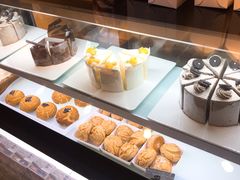 -森日职人手作(万科店)