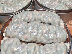 -中原一大碗(湖滨店)