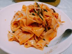 -金家老三饭庄(常营店)