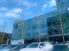 -大族广场Mall&More