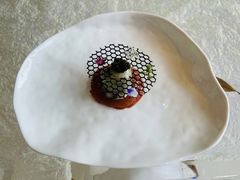 -九献创意菜(亮马河花园店)