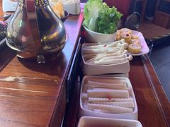 -大渝火锅(苏州西城永捷店)