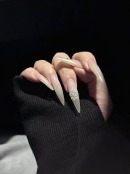 -Fanni美甲美睫皮肤管理