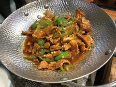 -一味大院•桐庐菜传承店(春江路店)