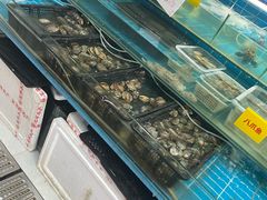 -科巷菜场