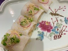 -惠食佳·朱雀(东方商厦店)