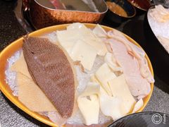 -荣记火锅(青悦城店)