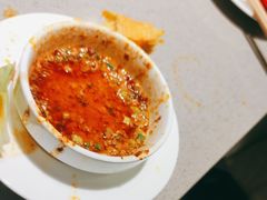 -海底捞火锅(青悦城店)