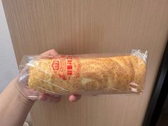 -红叶蛋糕(广达路总店)